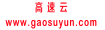 值得一看资源网